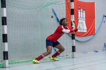 Bild 95 - wDJ Loewinnen Cup D1